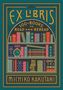 Michiko Kakutani: Ex Libris, Buch