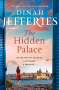 Dinah Jefferies: The Hidden Palace, Buch