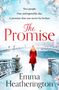 Emma Heatherington: The Promise, Buch