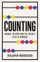 Benjamin Wardhaugh: Counting, Buch