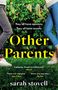 Sarah Stovell: Other Parents, Buch