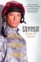 Frankie Dettori: Leap of Faith, Buch