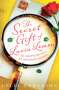 Celia Anderson: The Secret Gift of Lucia Lemon, Buch