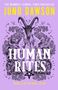 Juno Dawson: Human Rites, Buch