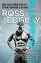 Ross Edgley: Blueprint, Buch