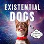 Pesala Bandara: Existential Dogs, Buch