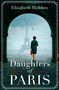 Elisabeth Hobbes: Daughters of Paris, Buch