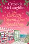 Cressida Mclaughlin: The Cornish Cream Tea Bookshop, Buch