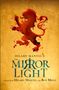 Ben Miles: The Mirror and the Light, Buch