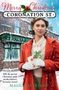 Maggie Sullivan: Untitled Coronation Street Book 7, Buch