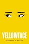 Rebecca F Kuang: Yellowface, Buch