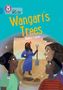 Nadine Cowan: Wangari's Trees, Buch