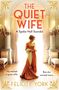 Felicity York: The Quiet Wife, Buch