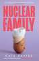 Kate Davies: Nuclear Family, Buch