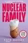 Kate Davies: Nuclear Family, Buch