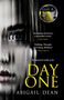 Abigail Dean: Day One, Buch