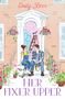 Emily Kerr: Her Fixer Upper, Buch