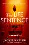 Jackie Kabler: The Life Sentence, Buch