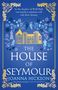 Joanna Hickson: The House of Seymour, Buch