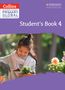 Rebecca Adlard: Cambridge Primary Global Perspectives Student's Book: Stage 4, Buch