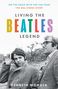 Kenneth Womack: Living the Beatles Legend, Buch