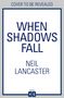 Neil Lancaster: Max Craigie Book 6, Buch