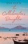 Eva Glyn: The Collaborator's Daughter, Buch