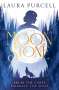 Laura Purcell: Moonstone, Buch