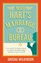 Sheena Wilkinson: Mrs Hart's Marriage Bureau, Buch
