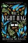 Hester Musson: The Night Hag, Buch, Buch