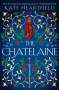 Kate Heartfield: The Chatelaine, Buch