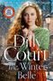Dilly Court: The Winter Belle, Buch