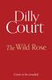 Dilly Court: Untitled Book 1, Buch