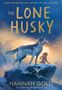 Hannah Gold: The Lone Husky, Buch