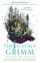 Kathryn Purdie: DEATHLY GRIMM_FOREST GRIMM2 PB, Buch, Buch