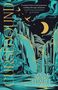 Saara El-Arifi: Cursebound, Buch, Buch