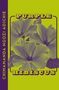 Chimamanda Ngozi Adichie: Purple Hibiscus, Buch