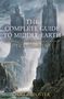 Robert Foster: The Complete Guide to Middle-earth, Buch, Buch
