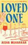 Aisha Muharrar: Loved One Exaiie Pb, Buch, Buch