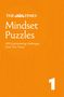 Times Mindset Puzzles Book 1, Buch