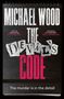 Michael Wood: The Devil's Code, Buch