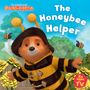 Harpercollins Children'S Books: The Adventures of Paddington, Buch