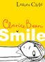 Lauren Child: Smile, Buch