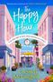 Cressida Mclaughlin: The Happy Hour, Buch