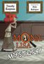 Timothy Knapman: Big Cat for Little Wandle Fluency -- The Mona Lisa Mystery, Buch