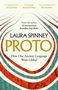 Laura Spinney: Proto, Buch, Buch
