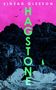Sinead Gleeson: Hagstone, Buch