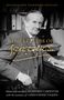 J. R. R. Tolkien: The Letters of J. R. R. Tolkien, Buch