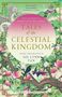 Sue Lynn Tan: Tales of the Celestial Kingdom, Buch