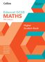 Kevin Evans: GCSE Maths Edexcel Higher Student Book, Buch